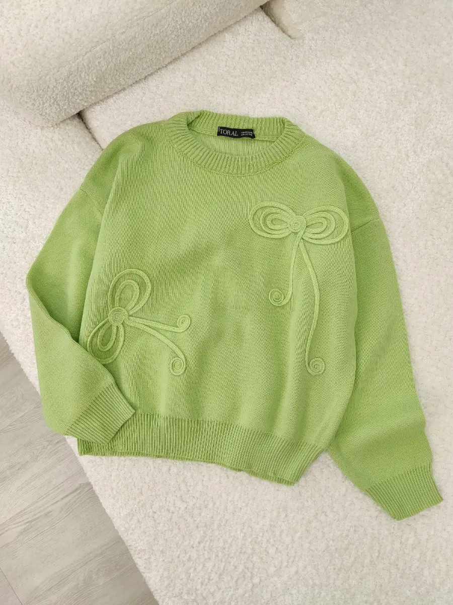 بلوز بافت ویهان